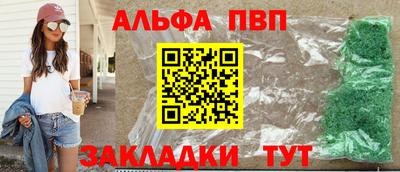 индика Дубна