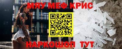 индика Дубна