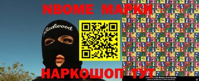 индика Дубна