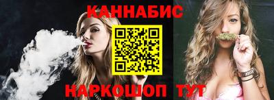 индика Дубна