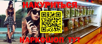 индика Дубна
