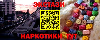 индика Дубна