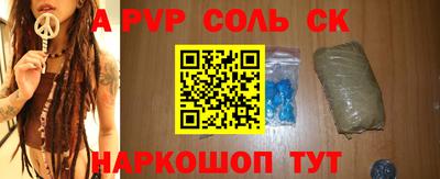 индика Дубна