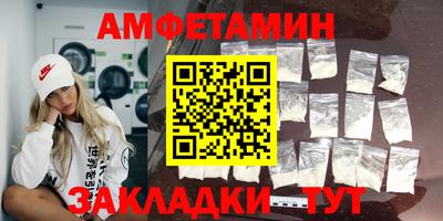индика Дубна