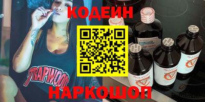 индика Дубна