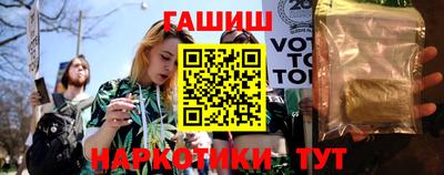дурь Донской