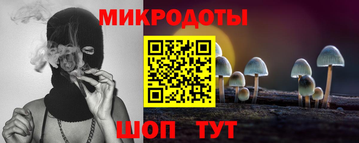 Псилоцибиновые грибы Psilocybine cubensis  Вход с VPN  Нижневартовск 